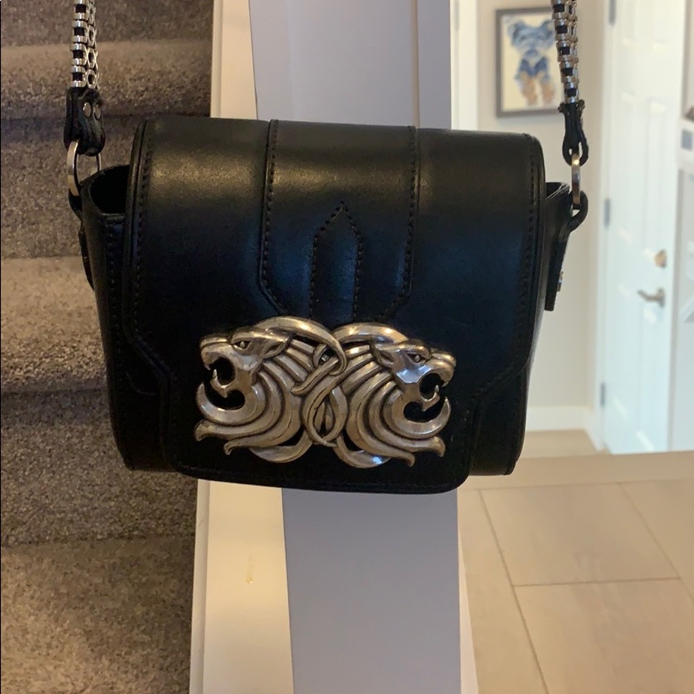 The Kooples purse